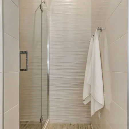 Royal Theatre スプリト