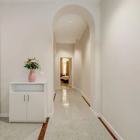 Royal Theatre スプリト