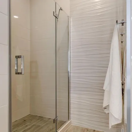 Royal Theatre * Split